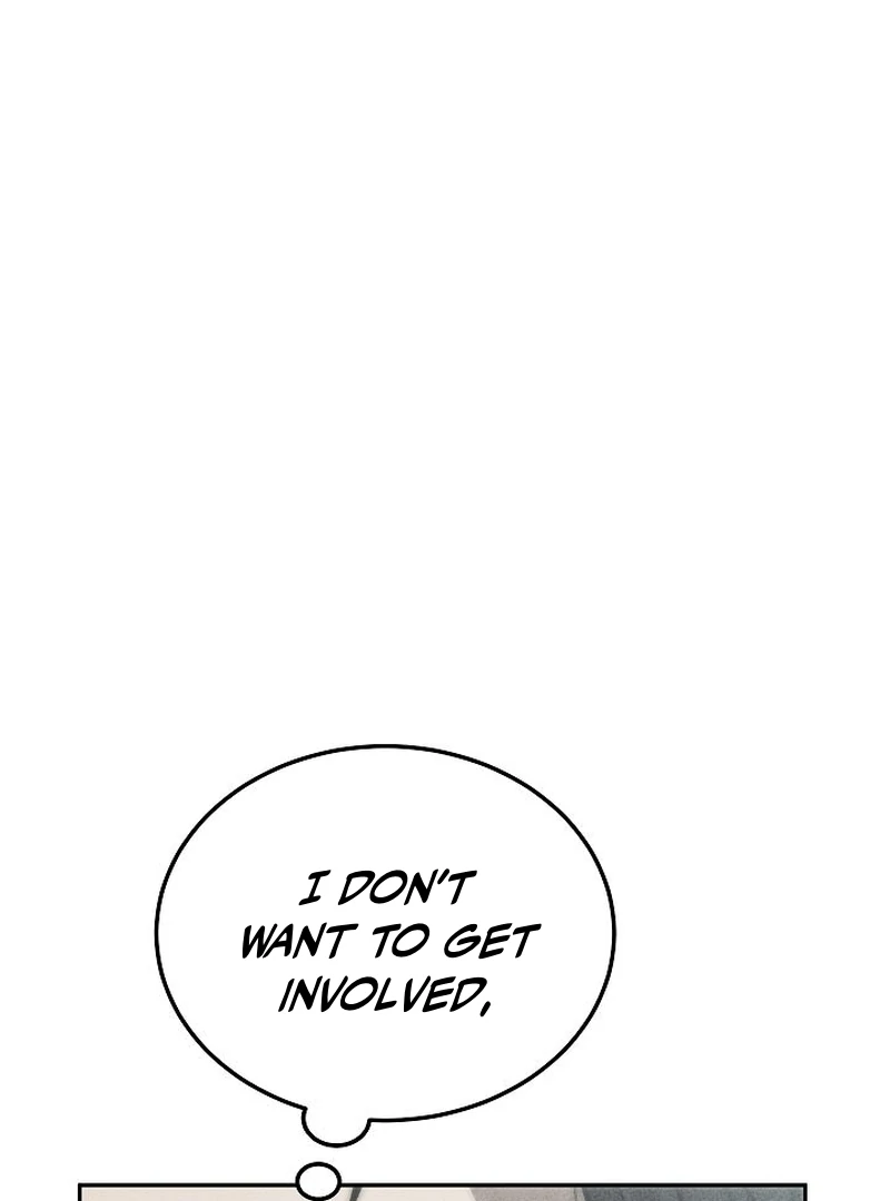 Read The Great Heavenly Demon Sovereign Manga Online