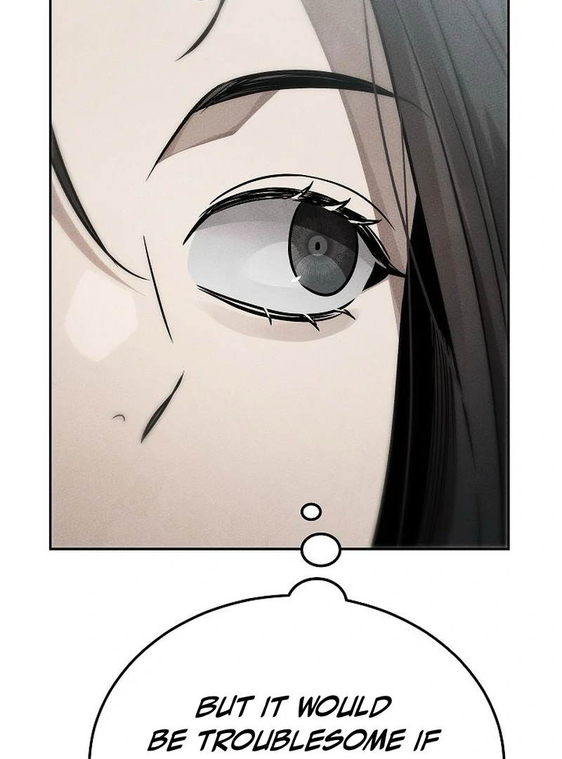 Read The Great Heavenly Demon Sovereign Manga Online