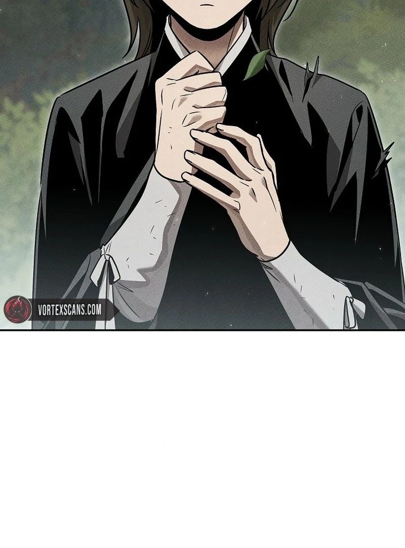 Read The Great Heavenly Demon Sovereign Manga Online