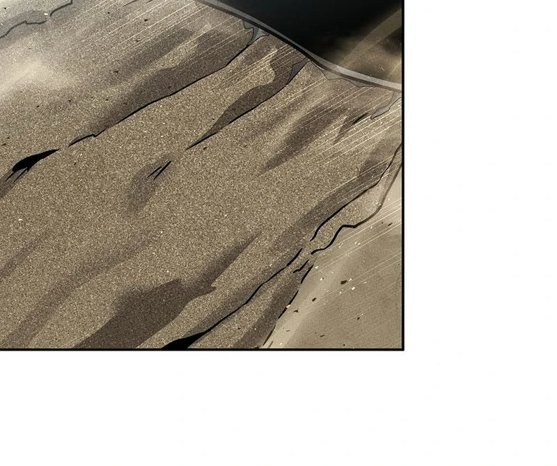 Read The Great Heavenly Demon Sovereign Manga Online