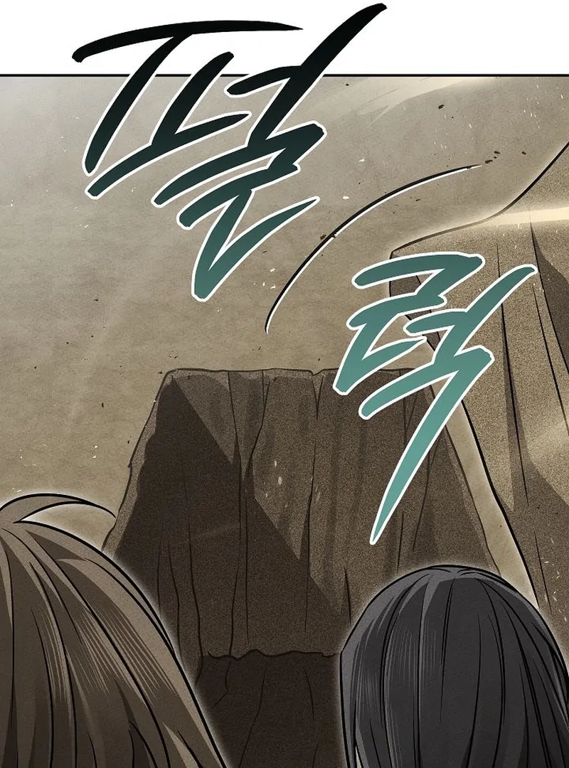 Read The Great Heavenly Demon Sovereign Manga Online