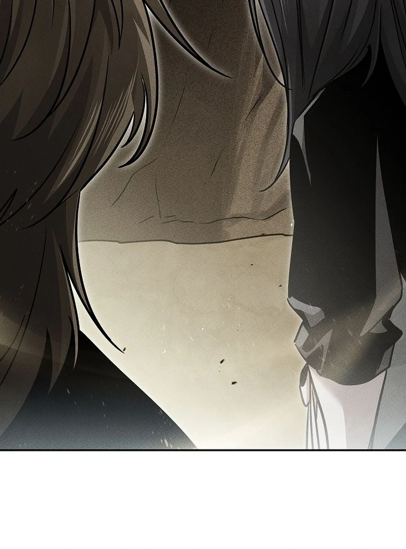 Read The Great Heavenly Demon Sovereign Manga Online