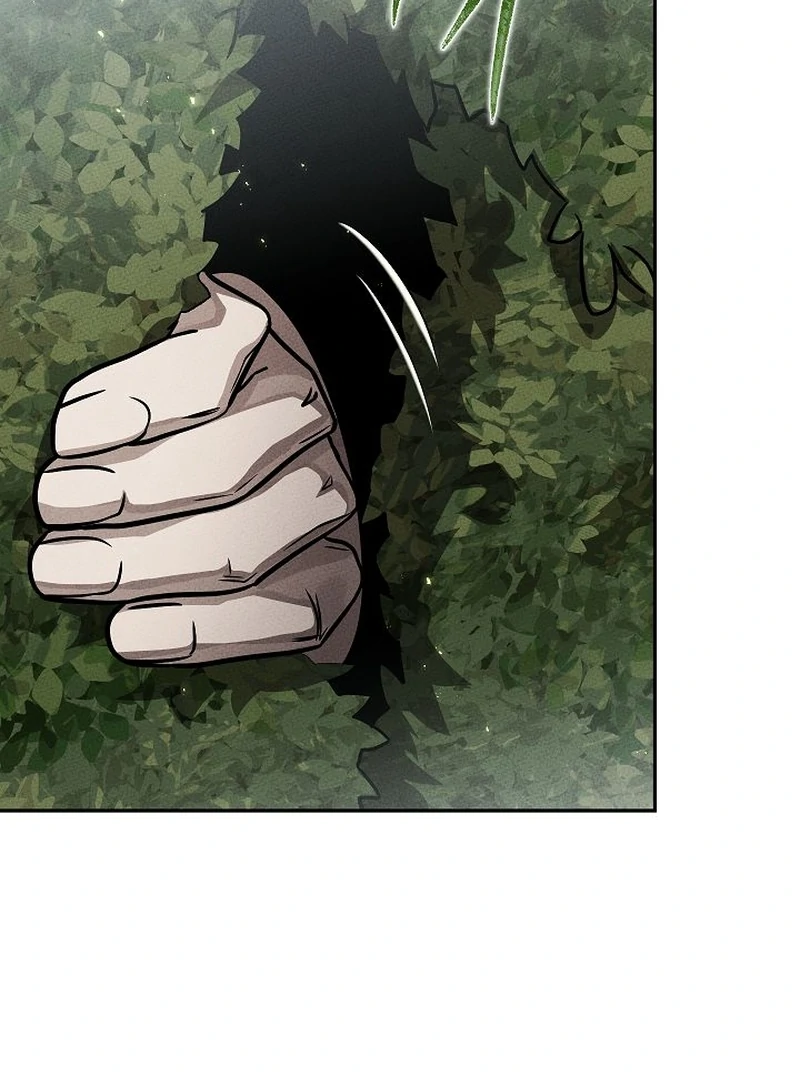 Read The Great Heavenly Demon Sovereign Manga Online