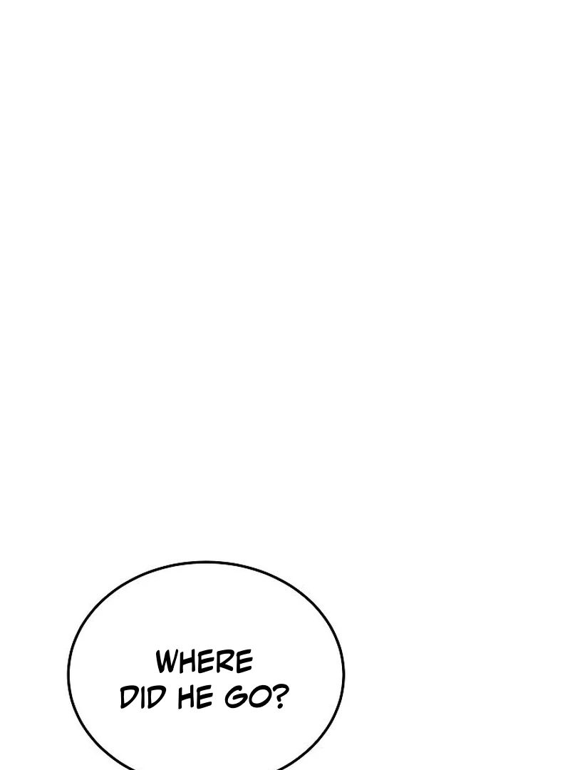 Read The Great Heavenly Demon Sovereign Manga Online