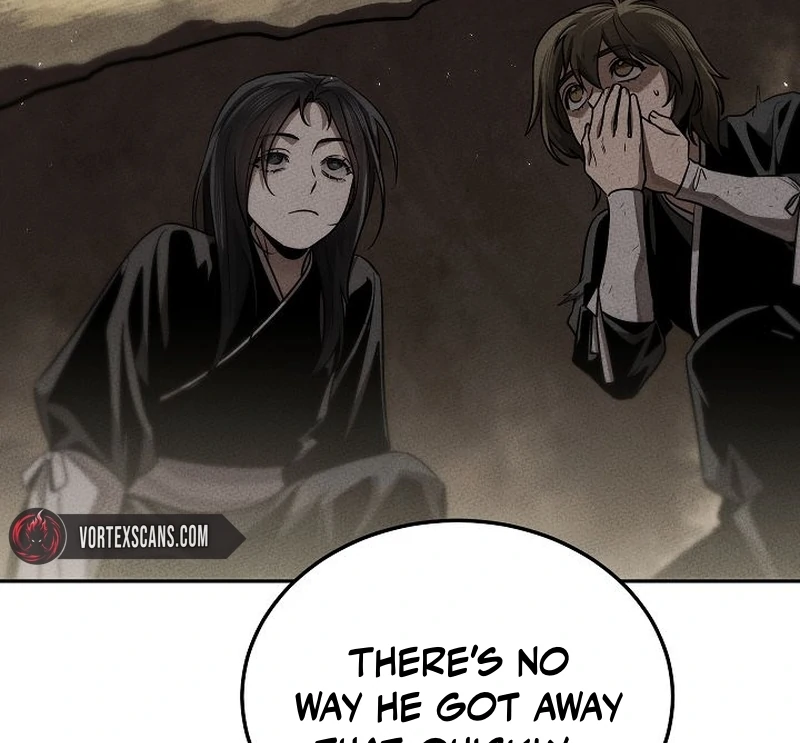 Read The Great Heavenly Demon Sovereign Manga Online