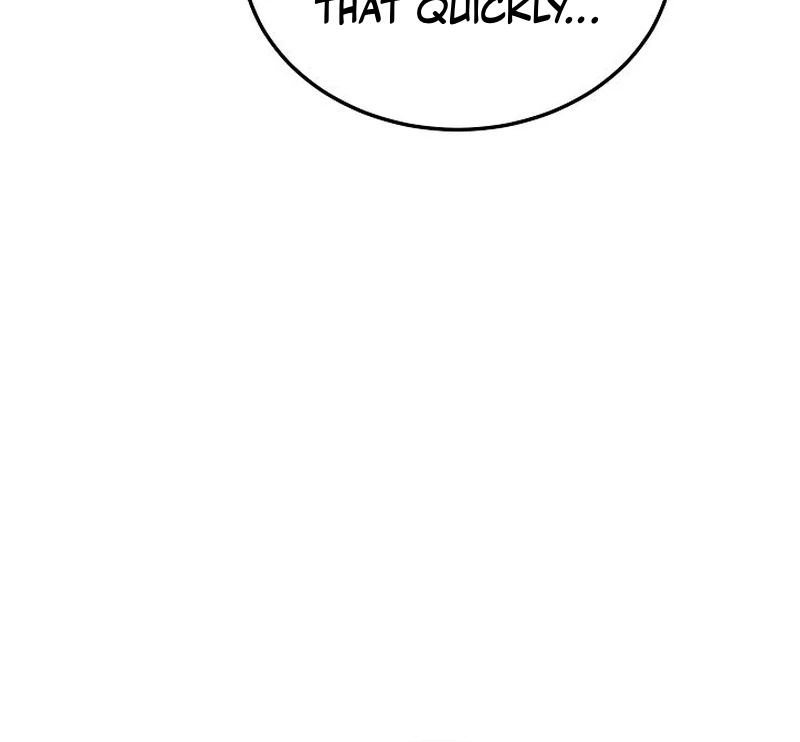 Read The Great Heavenly Demon Sovereign Manga Online