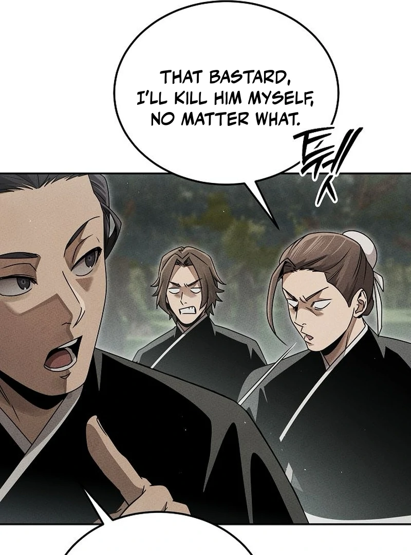 Read The Great Heavenly Demon Sovereign Manga Online