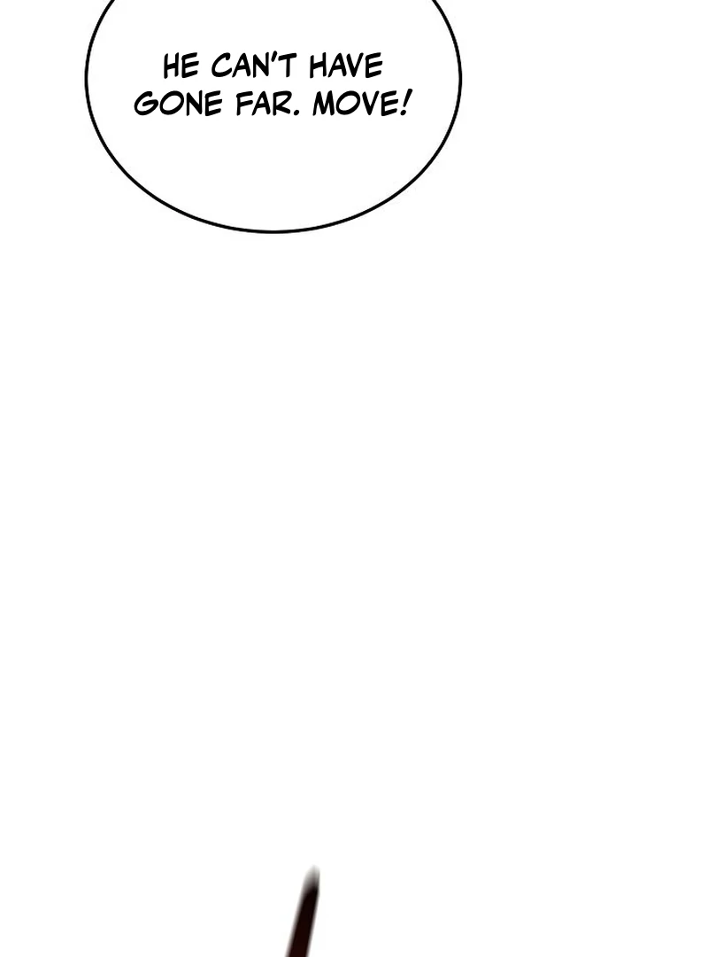 Read The Great Heavenly Demon Sovereign Manga Online