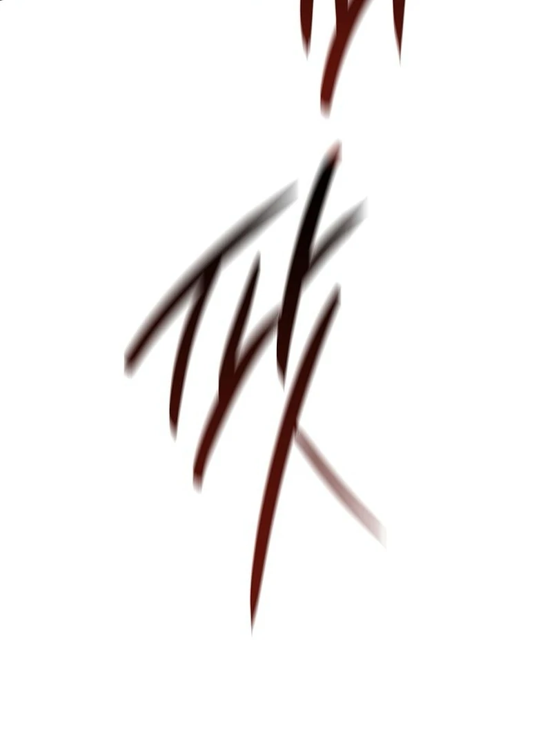 Read The Great Heavenly Demon Sovereign Manga Online