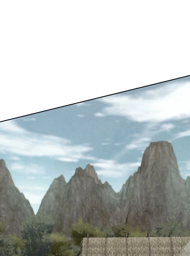 Read The Great Heavenly Demon Sovereign Manga Online