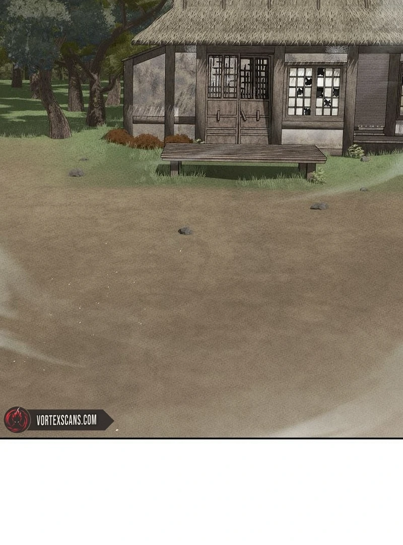 Read The Great Heavenly Demon Sovereign Manga Online