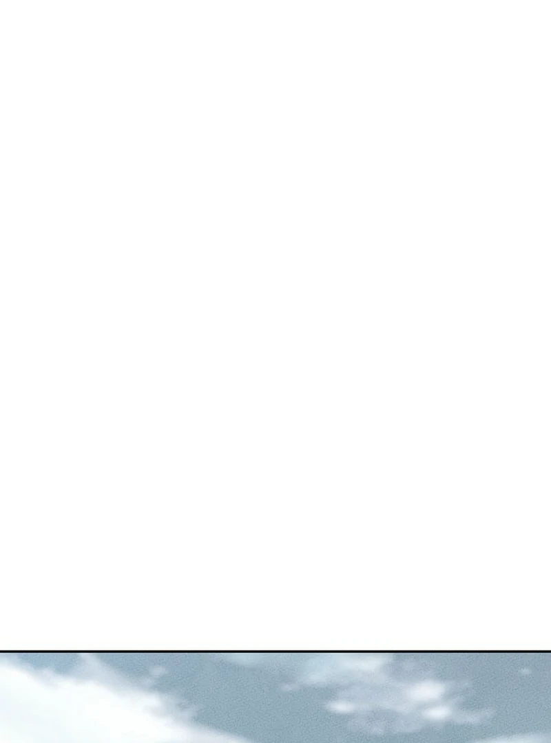 Read The Great Heavenly Demon Sovereign Manga Online