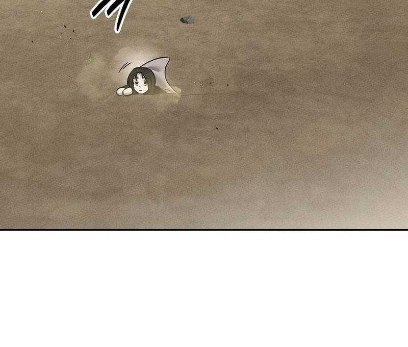 Read The Great Heavenly Demon Sovereign Manga Online