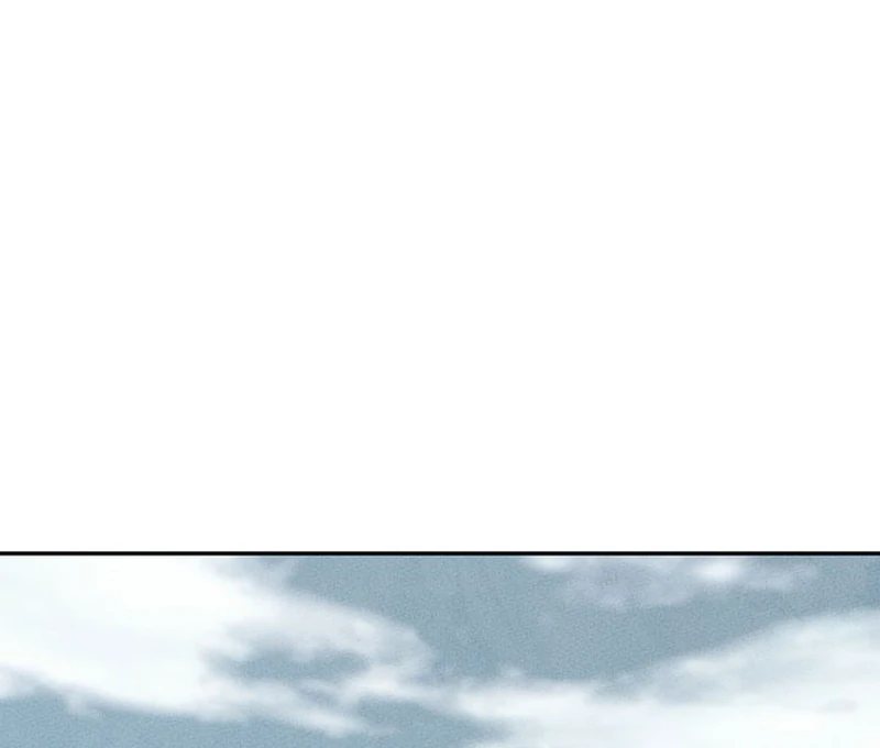 Read The Great Heavenly Demon Sovereign Manga Online