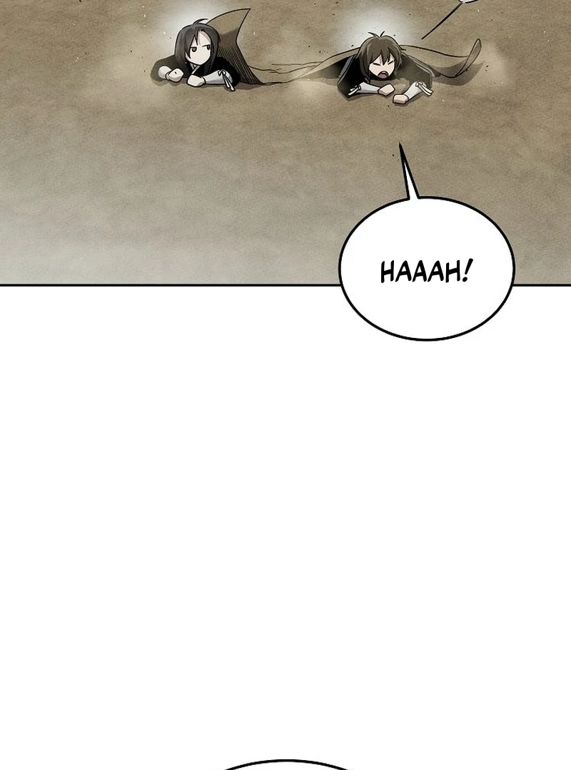 Read The Great Heavenly Demon Sovereign Manga Online