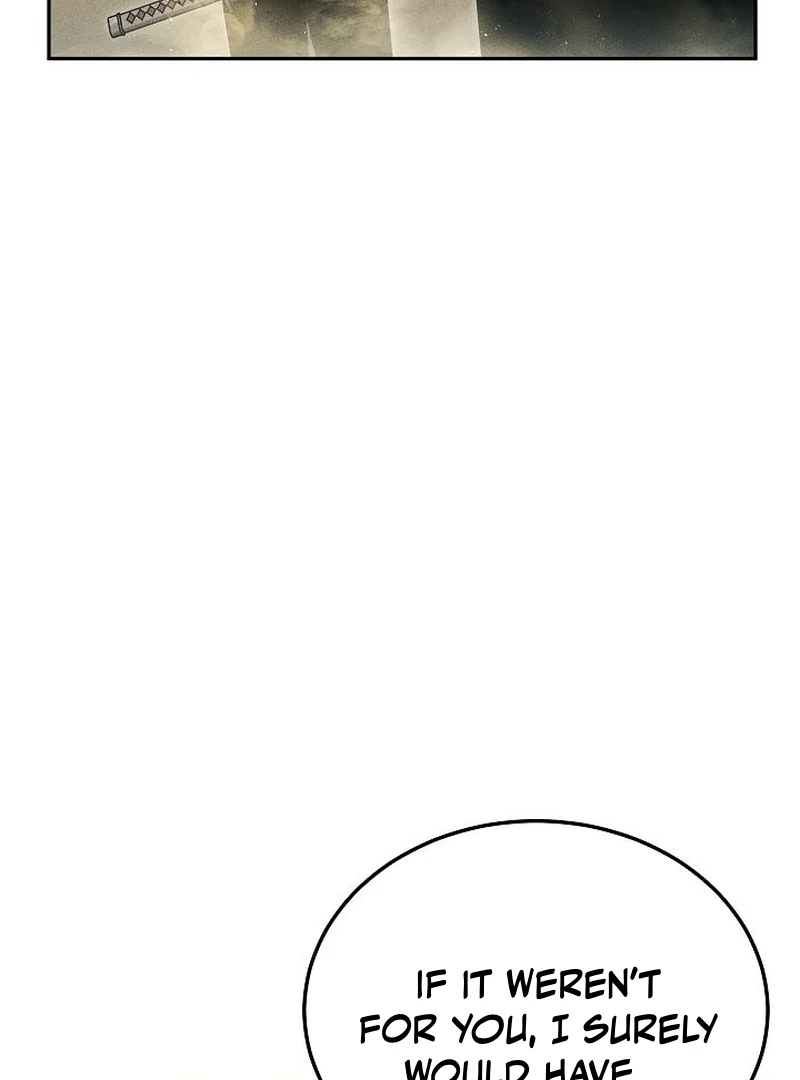 Read The Great Heavenly Demon Sovereign Manga Online