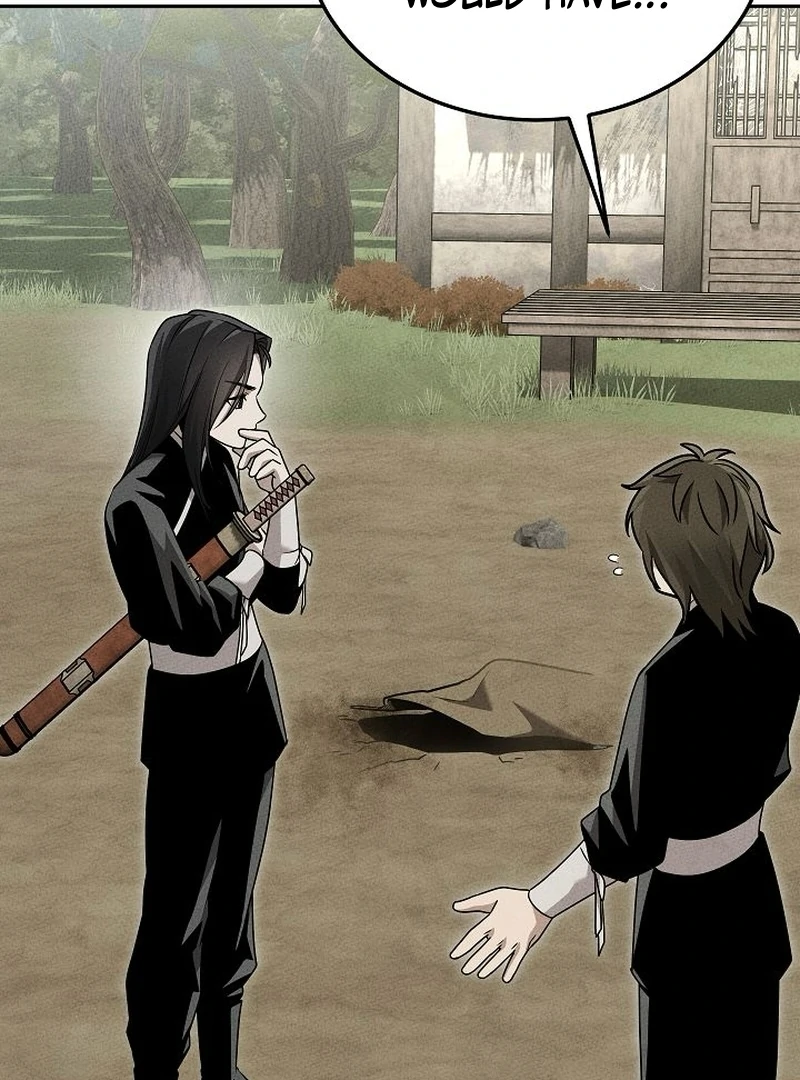 Read The Great Heavenly Demon Sovereign Manga Online