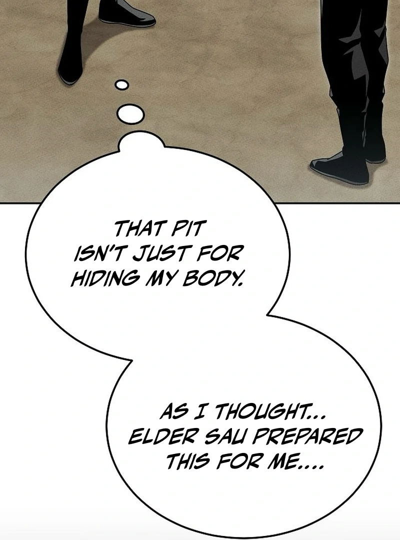 Read The Great Heavenly Demon Sovereign Manga Online