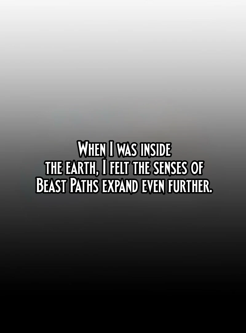 Read The Great Heavenly Demon Sovereign Manga Online