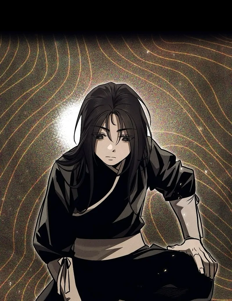 Read The Great Heavenly Demon Sovereign Manga Online