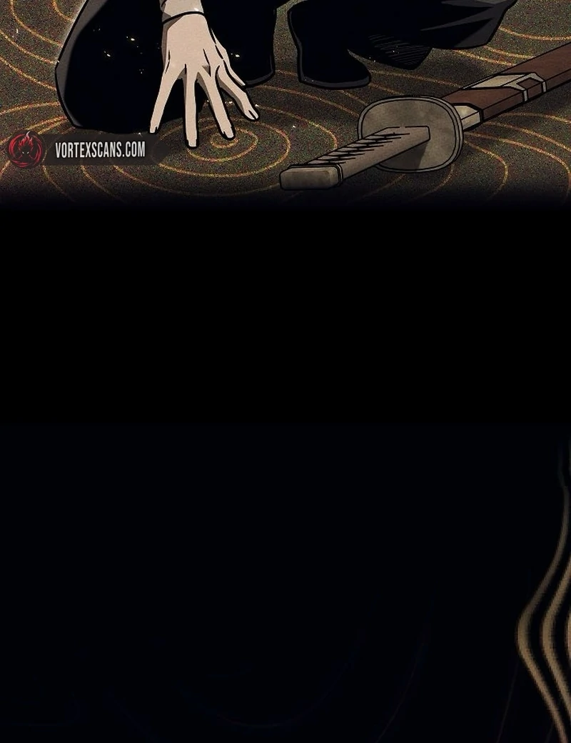 Read The Great Heavenly Demon Sovereign Manga Online