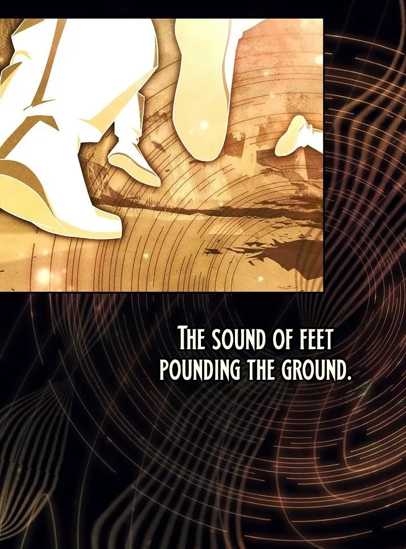 Read The Great Heavenly Demon Sovereign Manga Online