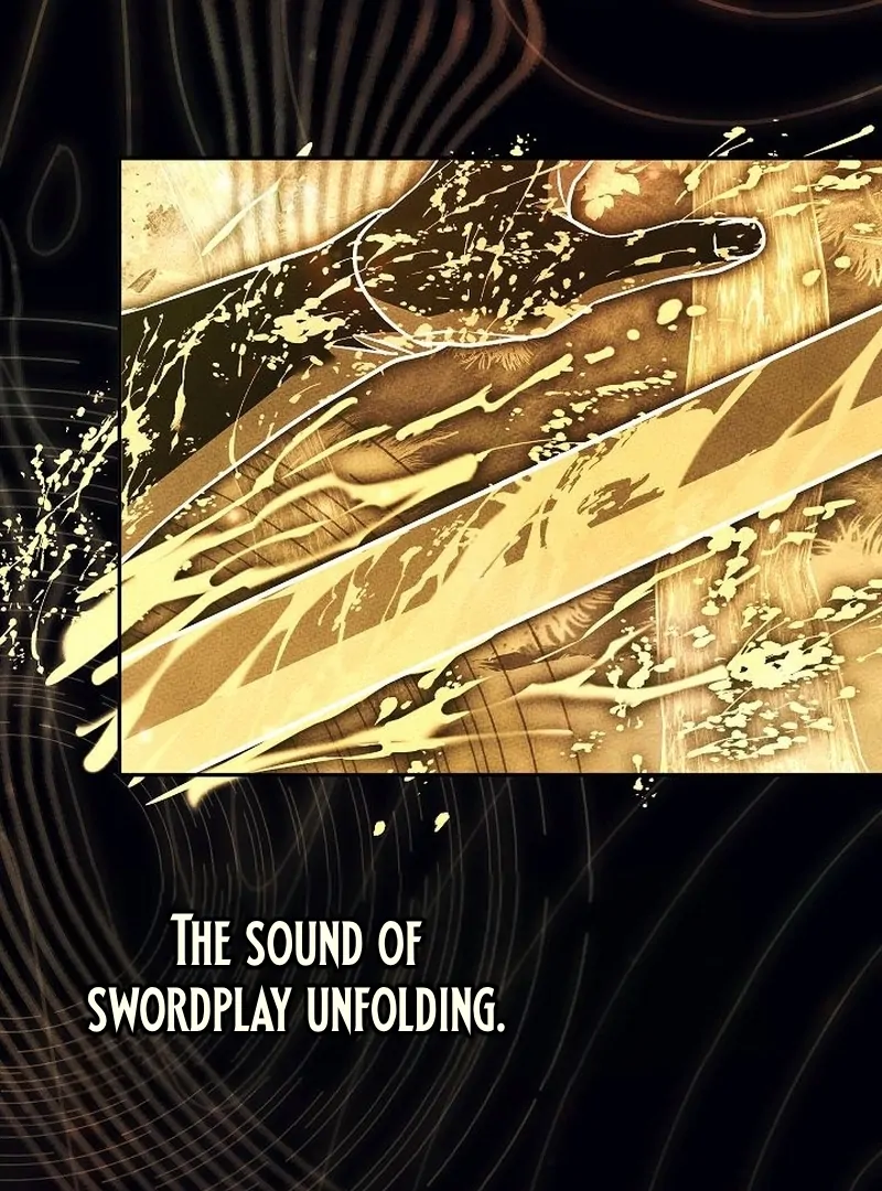 Read The Great Heavenly Demon Sovereign Manga Online