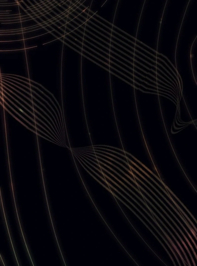 Read The Great Heavenly Demon Sovereign Manga Online