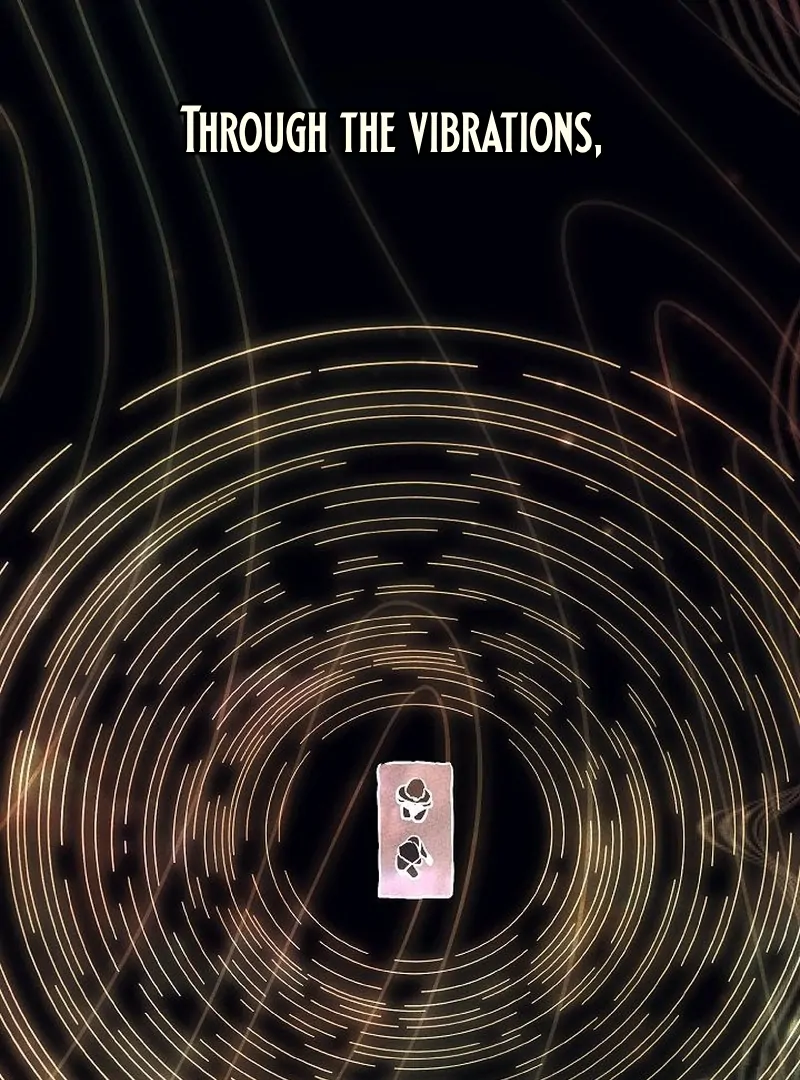 Read The Great Heavenly Demon Sovereign Manga Online