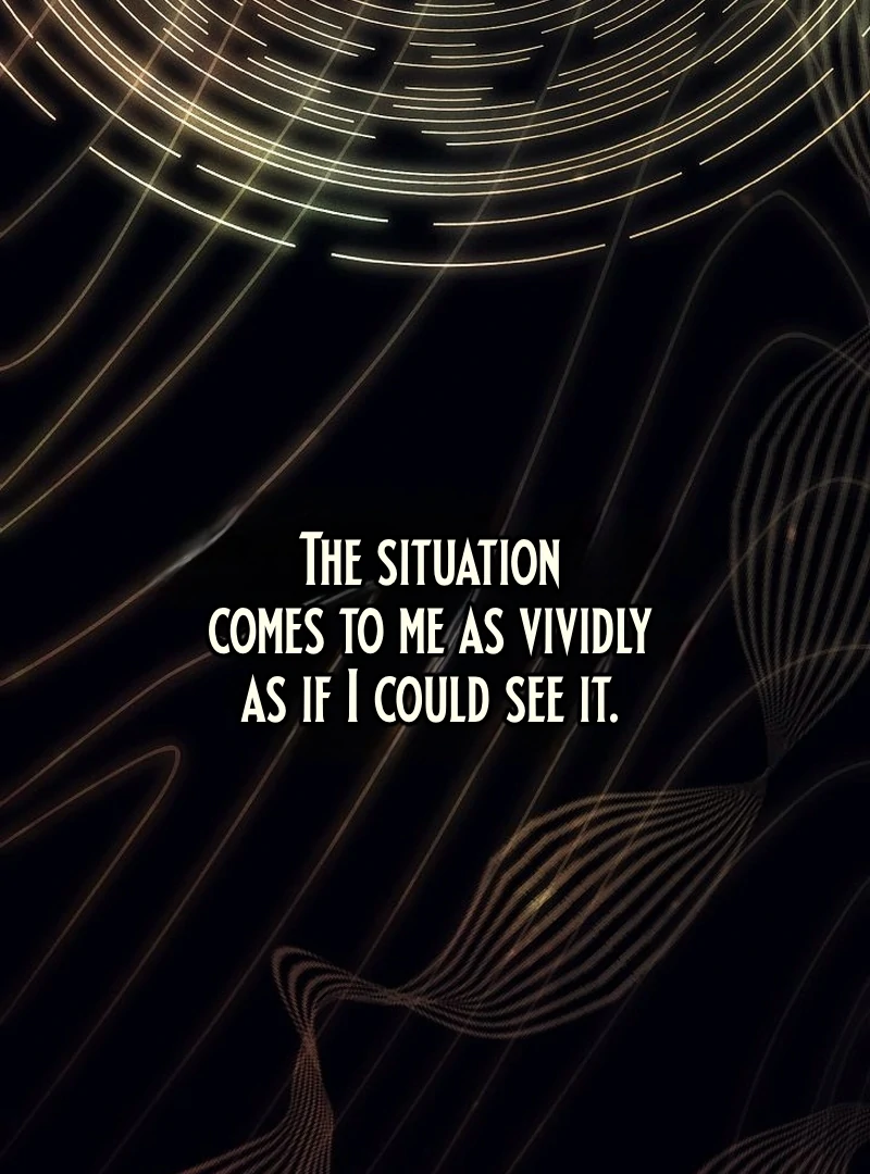 Read The Great Heavenly Demon Sovereign Manga Online