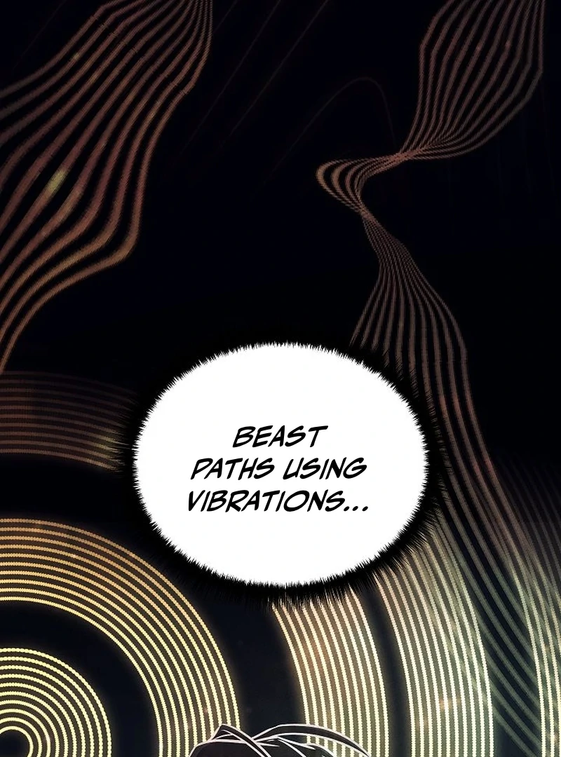 Read The Great Heavenly Demon Sovereign Manga Online