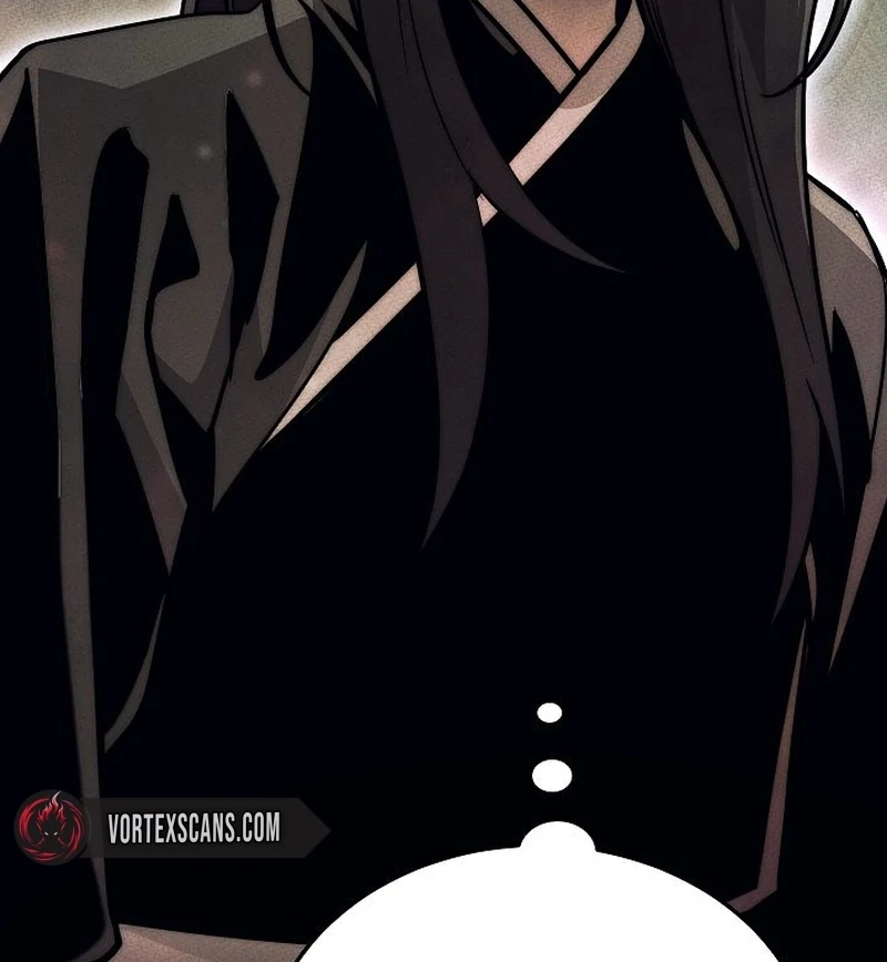 Read The Great Heavenly Demon Sovereign Manga Online
