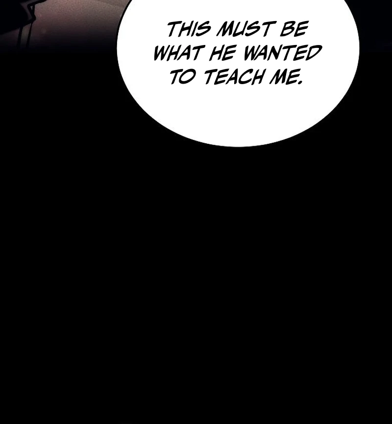 Read The Great Heavenly Demon Sovereign Manga Online