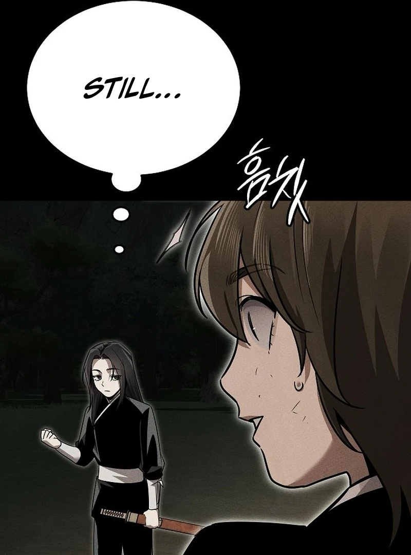 Read The Great Heavenly Demon Sovereign Manga Online
