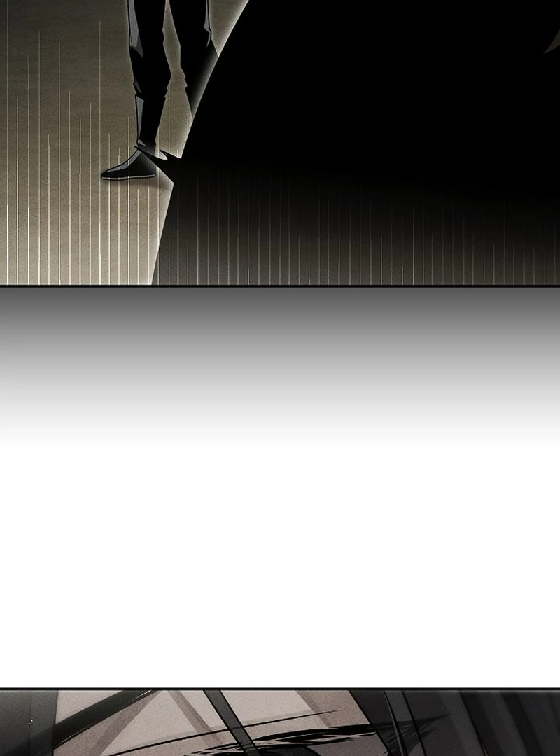 Read The Great Heavenly Demon Sovereign Manga Online