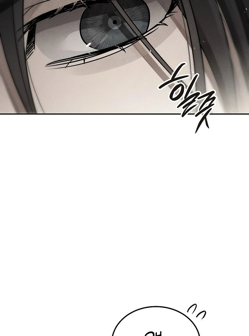 Read The Great Heavenly Demon Sovereign Manga Online