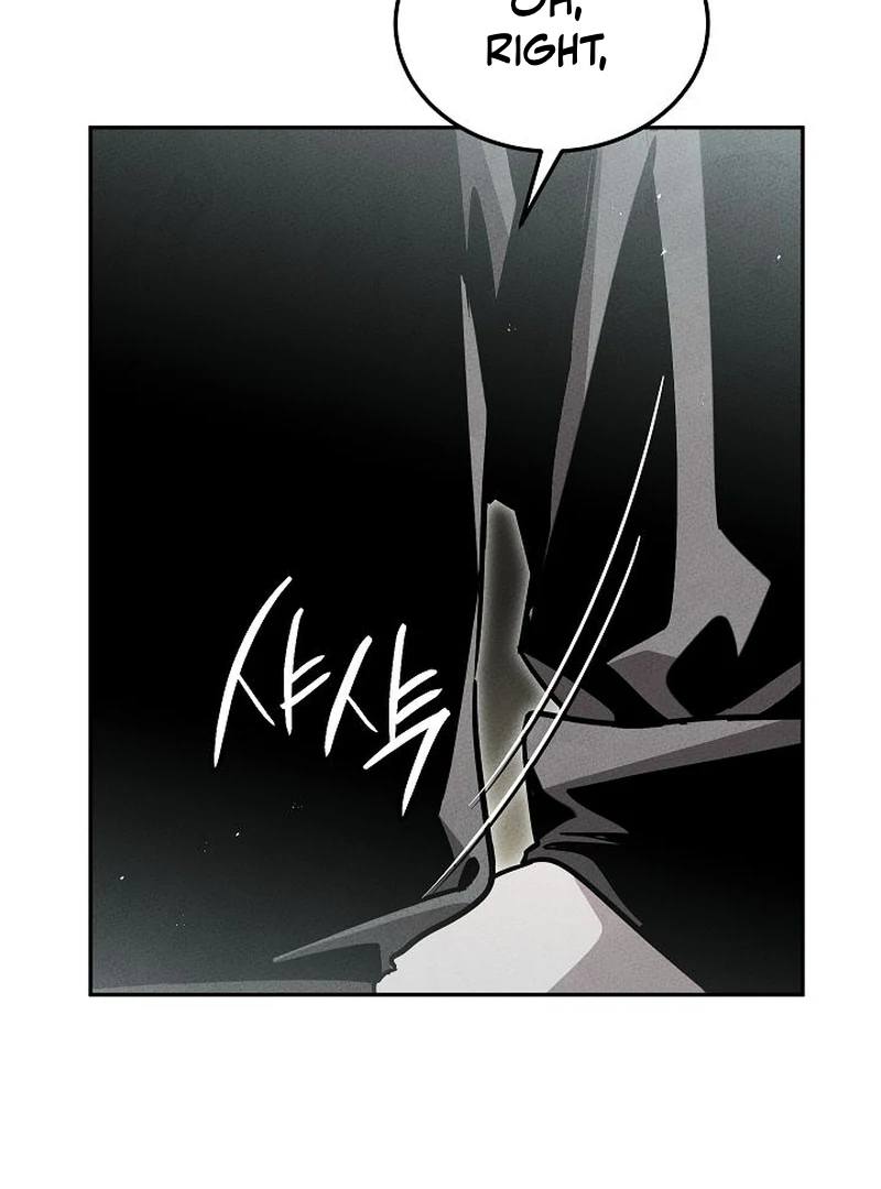 Read The Great Heavenly Demon Sovereign Manga Online