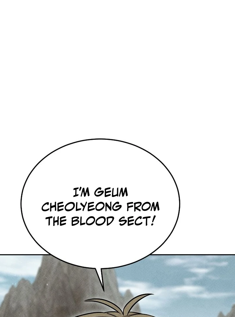 Read The Great Heavenly Demon Sovereign Manga Online