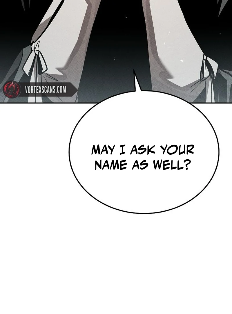 Read The Great Heavenly Demon Sovereign Manga Online