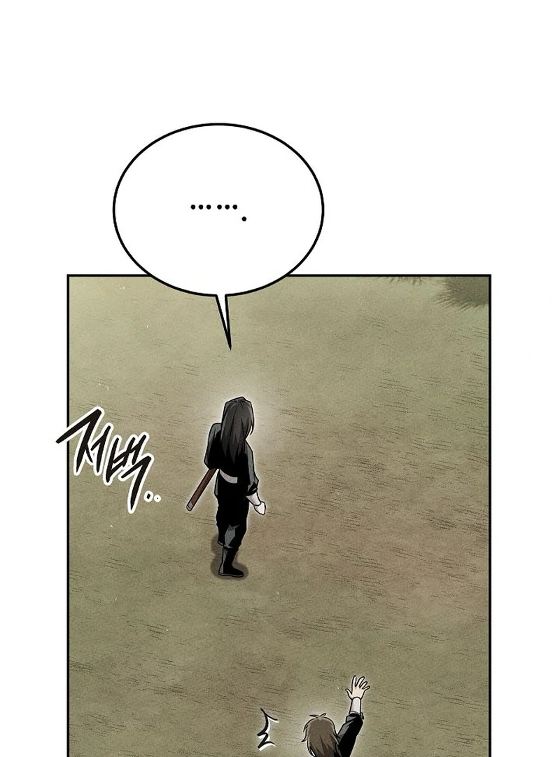 Read The Great Heavenly Demon Sovereign Manga Online