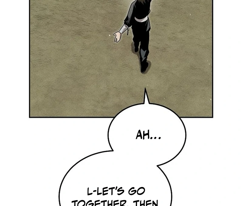 Read The Great Heavenly Demon Sovereign Manga Online