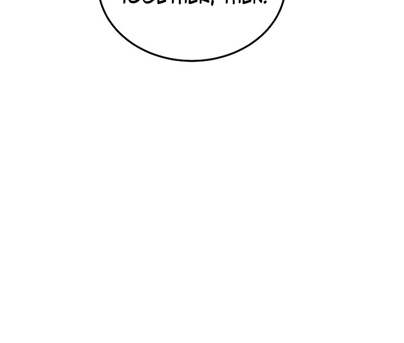 Read The Great Heavenly Demon Sovereign Manga Online