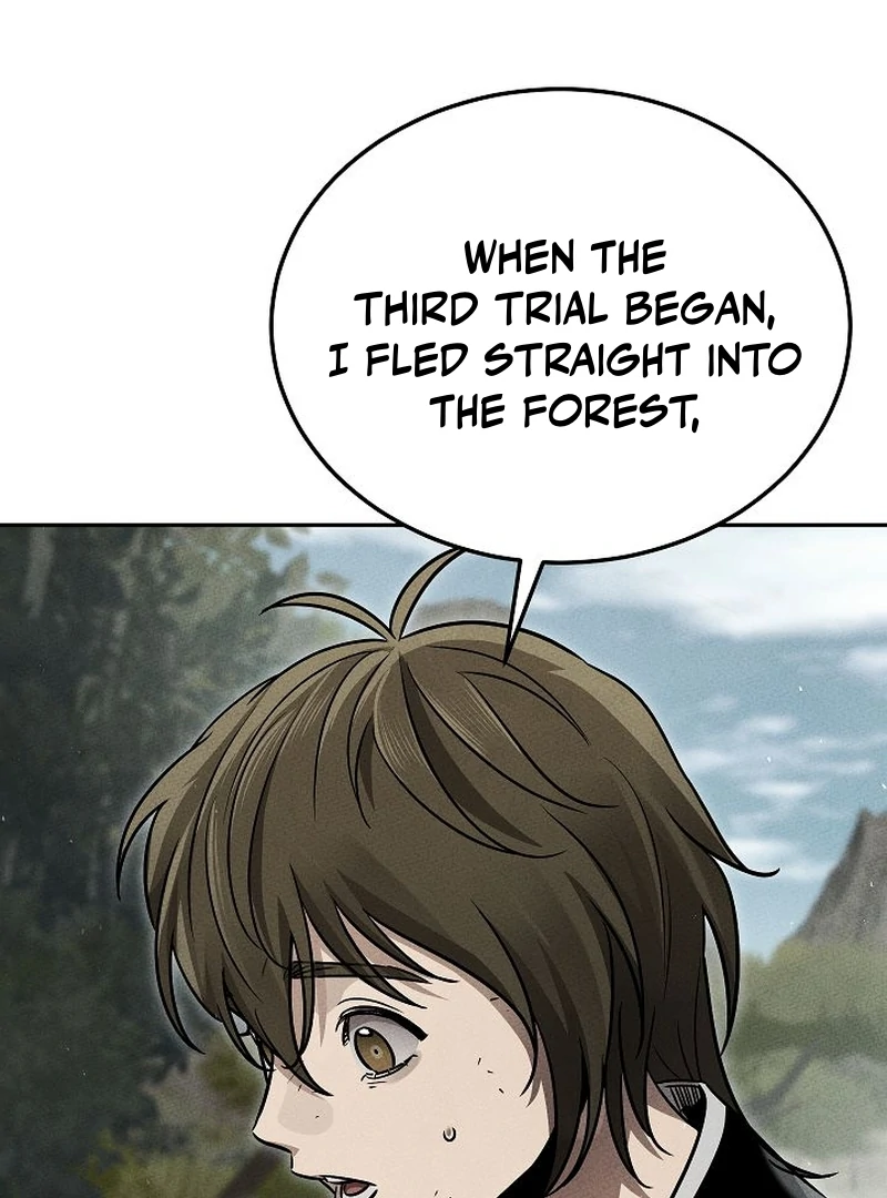 Read The Great Heavenly Demon Sovereign Manga Online