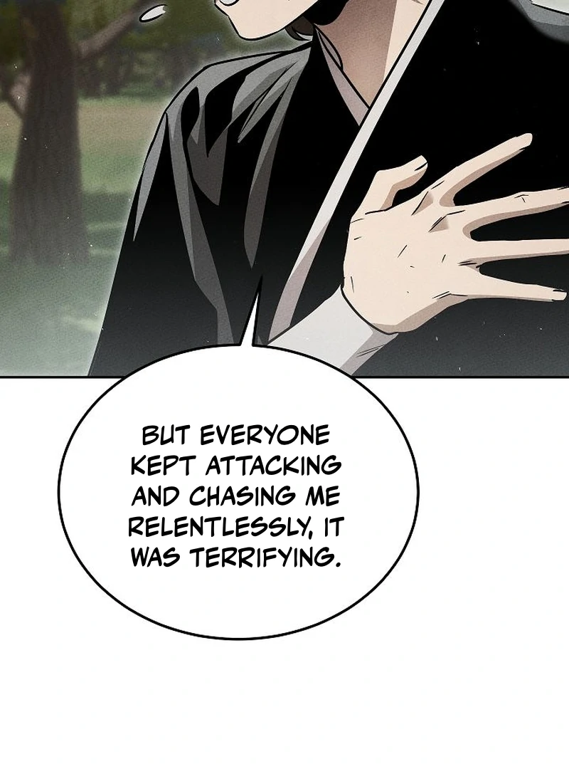 Read The Great Heavenly Demon Sovereign Manga Online