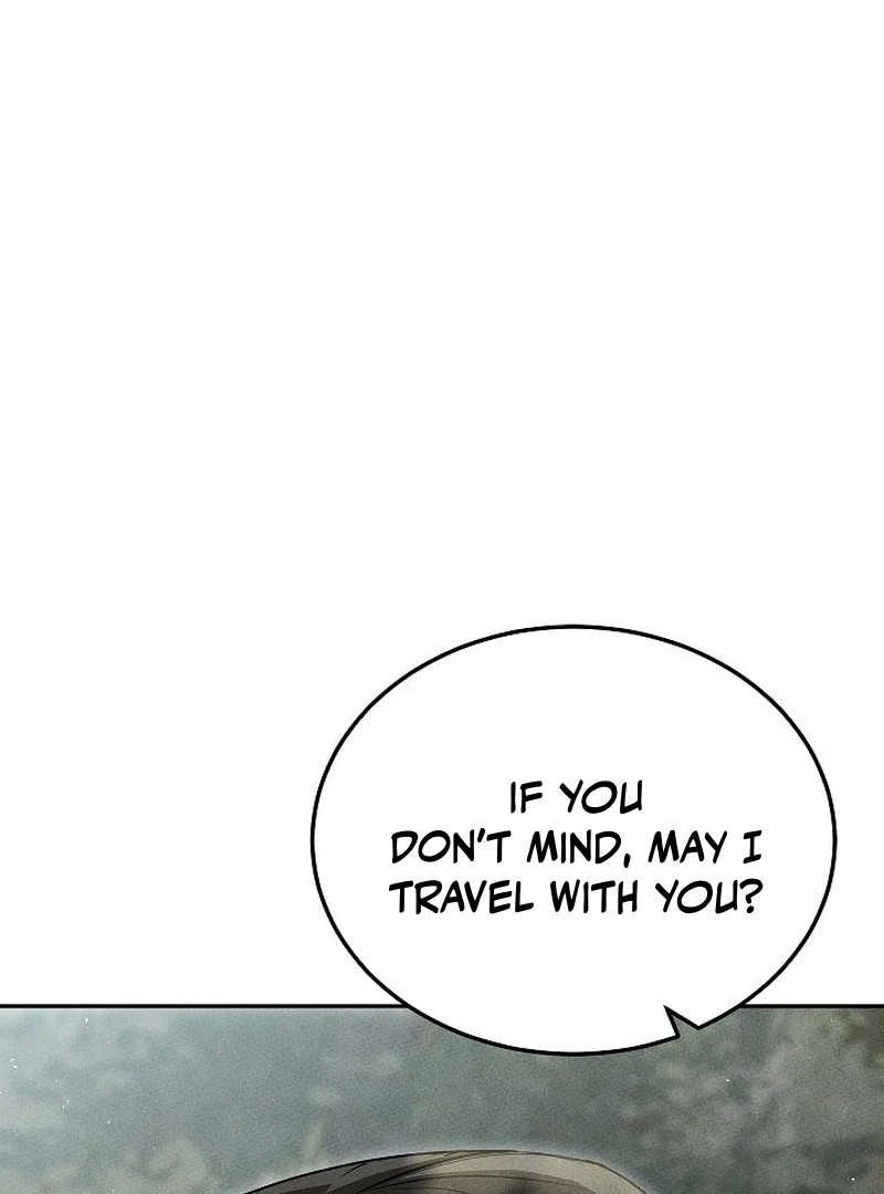 Read The Great Heavenly Demon Sovereign Manga Online