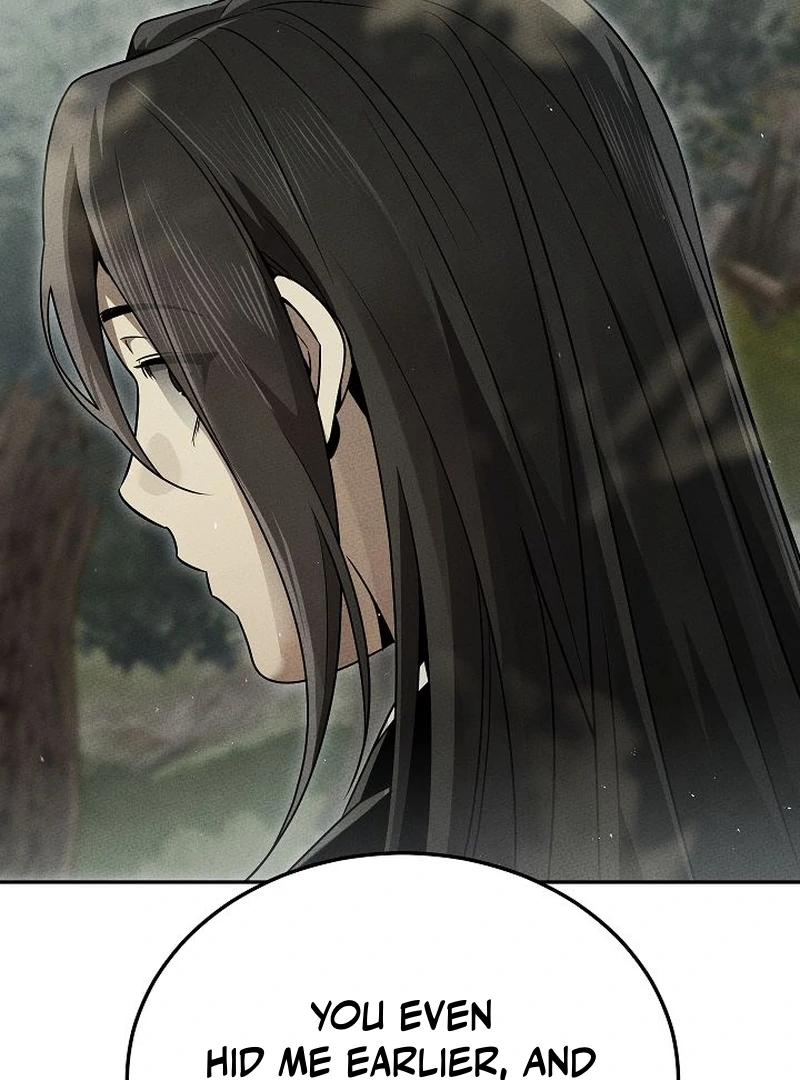 Read The Great Heavenly Demon Sovereign Manga Online