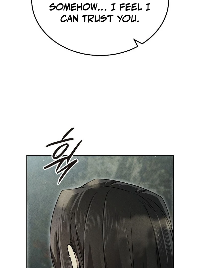 Read The Great Heavenly Demon Sovereign Manga Online