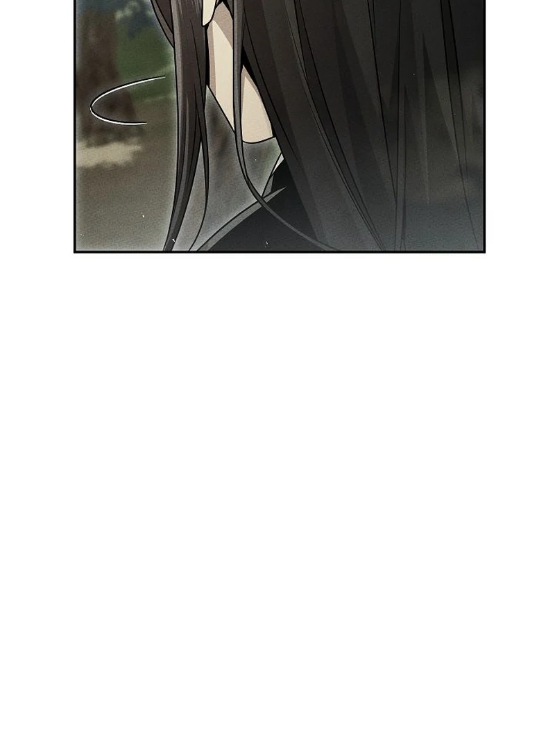 Read The Great Heavenly Demon Sovereign Manga Online