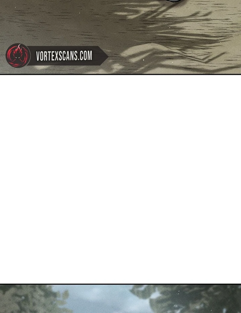 Read The Great Heavenly Demon Sovereign Manga Online