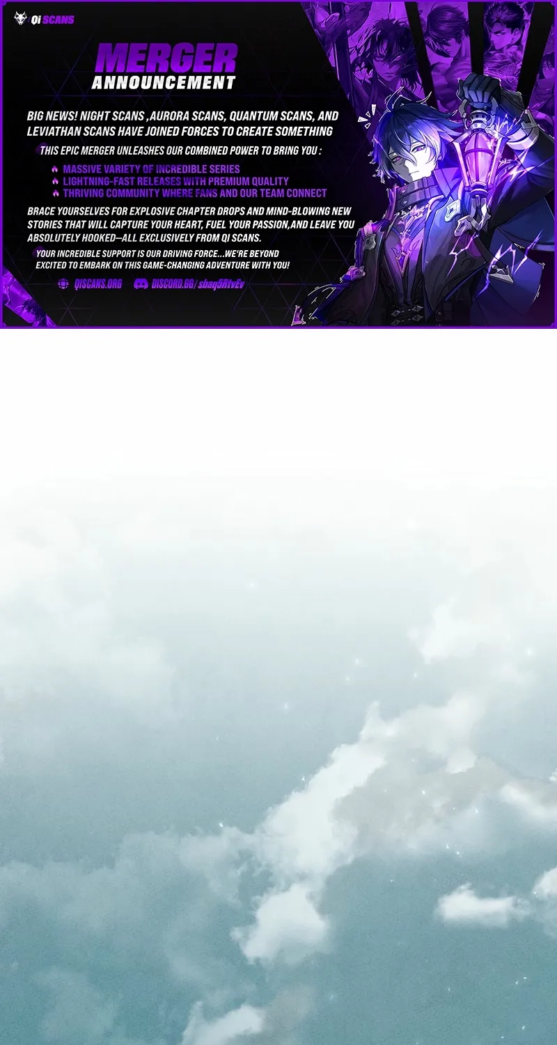 Read The Great Heavenly Demon Sovereign Manga Online